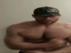 Thumb 15