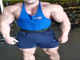 Thumb 11