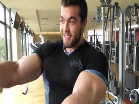 Thumb 11