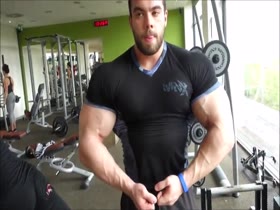 Thumb 14