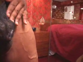 Thumb 13