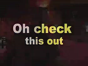 Thumb 18