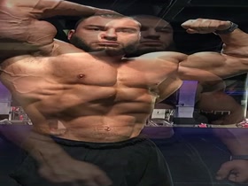 Thumb 15