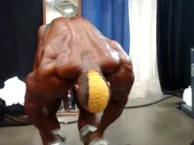 Thumb 12