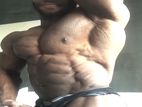 Thumb 16