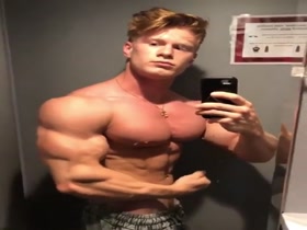 Thumb 15