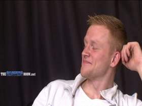 StraIght muscle gets topped for cash