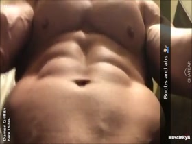 Thumb 12