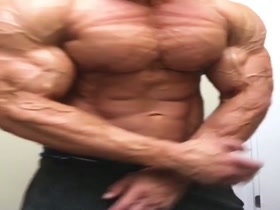 Thumb 1