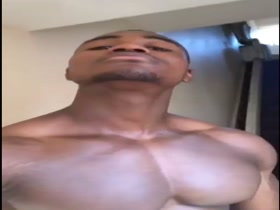 Thumb 10