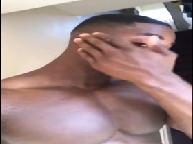 Thumb 12