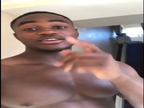Thumb 15