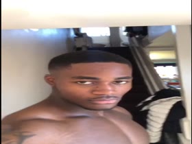 Thumb 19