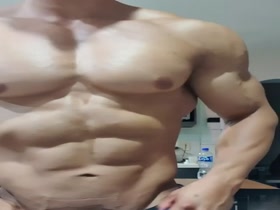 Thumb 1