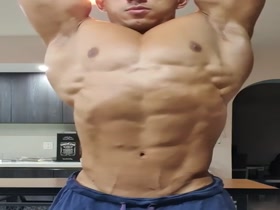 Thumb 11