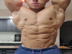Thumb 12