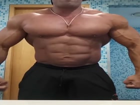Thumb 11