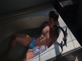 Please, who is this?