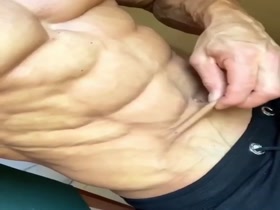 Thumb 10