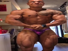 Thumb 1