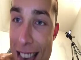Thumb 12