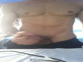 Thumb 18