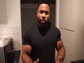 Thumb 19