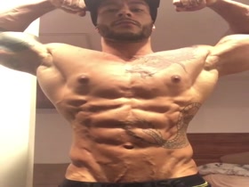 Thumb 10