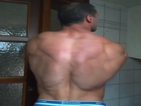 Thumb 15