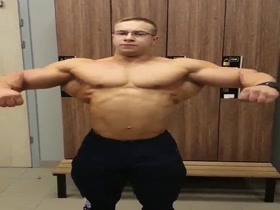 Thumb 3