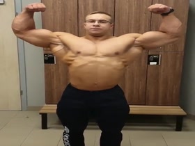 Thumb 6