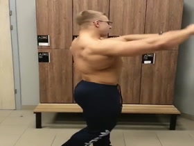 Thumb 9
