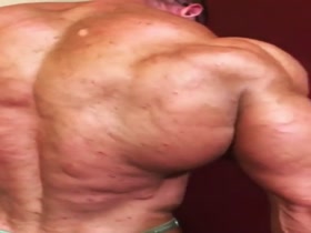 Thumb 11