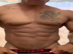 Thumb 15