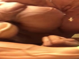 Thumb 10