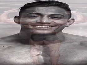 Thumb 17