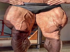 Thumb 20