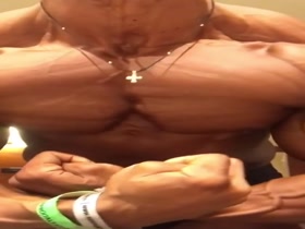 Birica Anghel Georgian