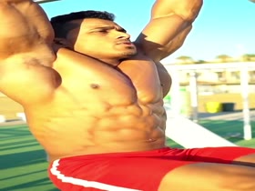Thumb 13