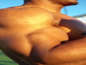 Thumb 16