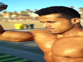 Thumb 18