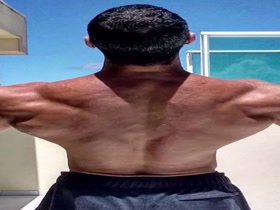 Thumb 18