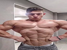 Thumb 14
