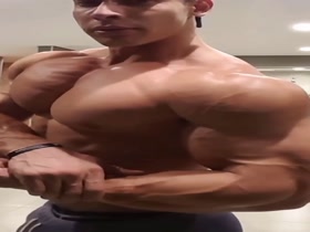 Thumb 18