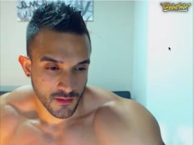 Kedman_10