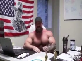 MASSIVE !