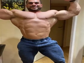 Thumb 11