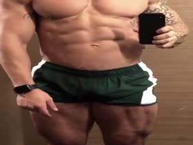 Thumb 14