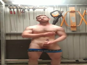 Thumb 11