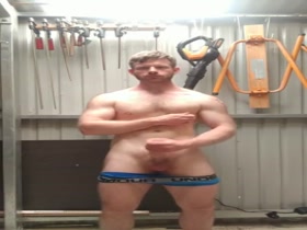 Thumb 14